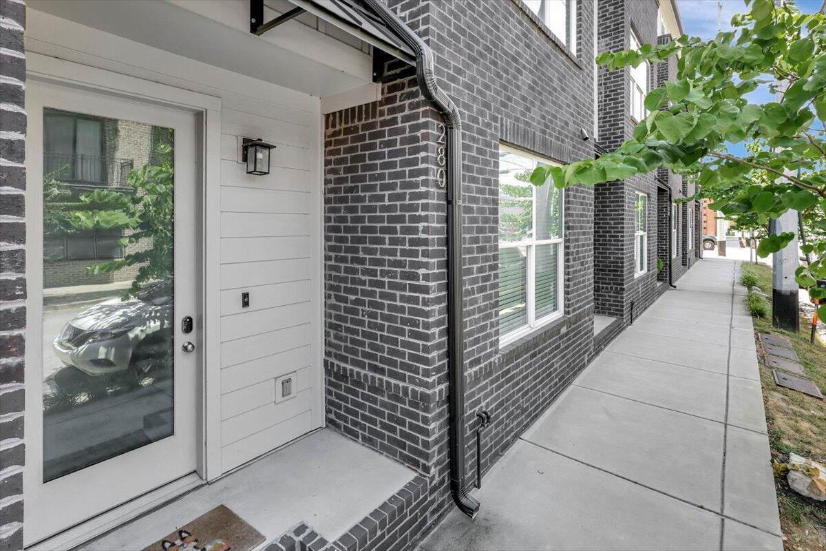 280 W 16th Street  Chattanooga TN 37408 photo