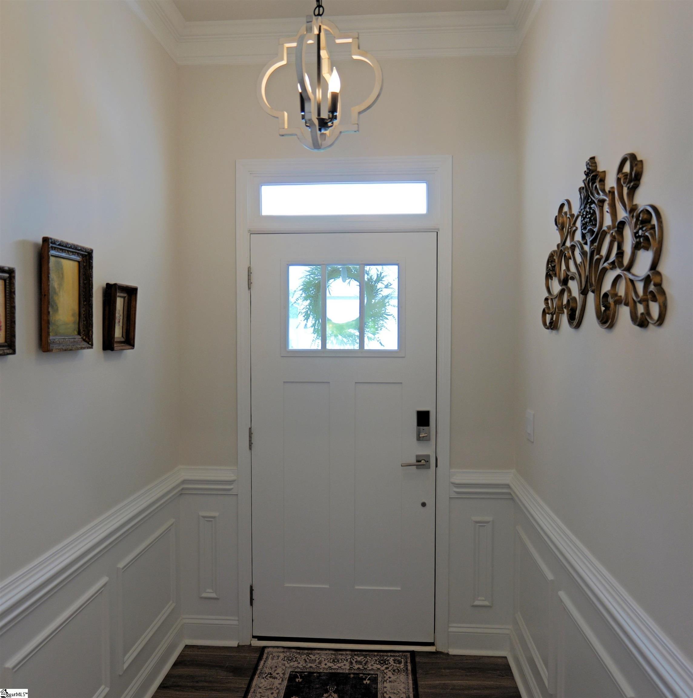 Property Photo: 190 Layken Lane SC 29388