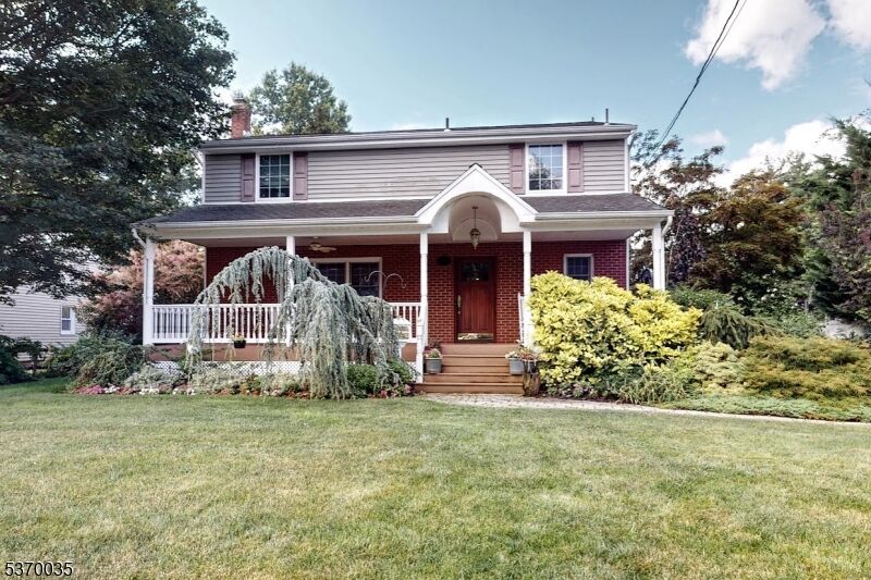 Property Photo:  57 Highland Ave  NJ 07630 