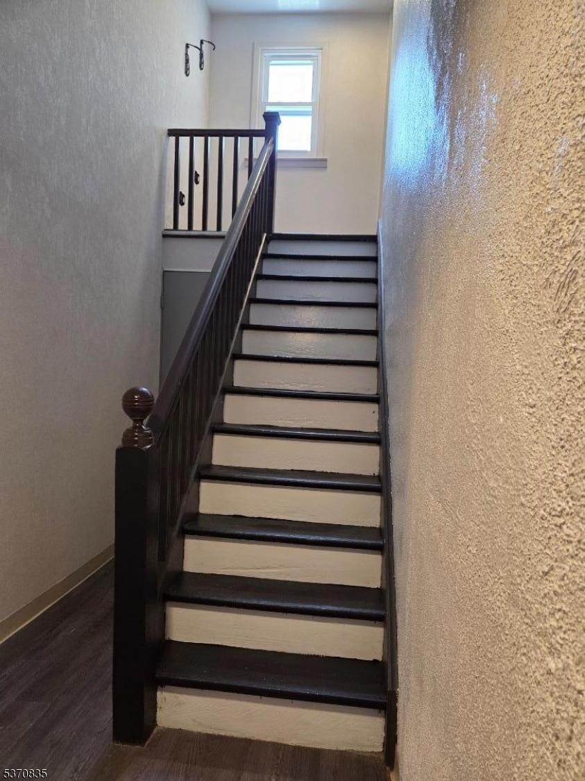 Property Photo: 200 Jefferson Ave 1 NJ 07036
