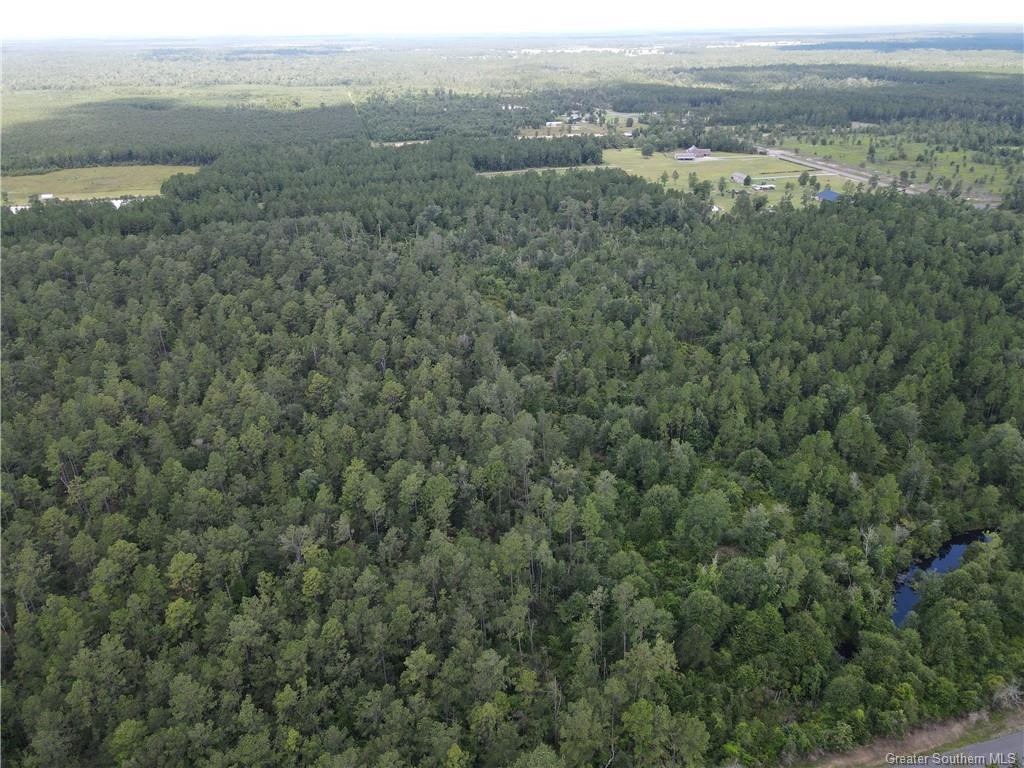 Property Photo: 0 Sandy Drive LA 70633
