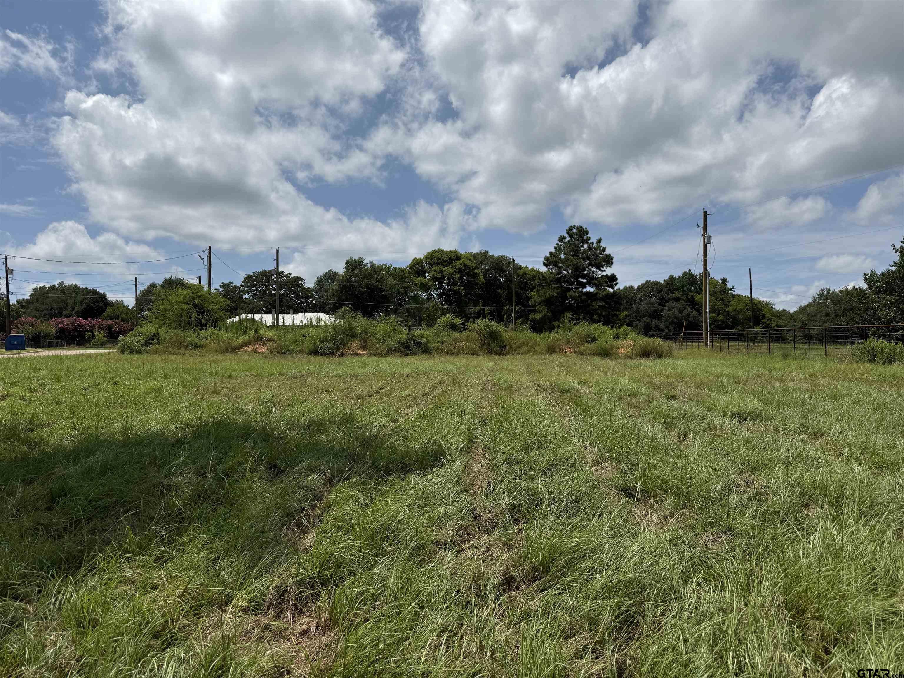 Property Photo: 000 Lake Dr TX 75792