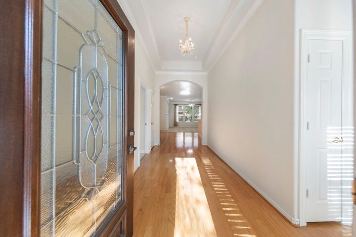 Property Photo: 31 E Royal Mews TX 77384