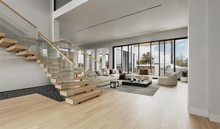 Property Photo:  5006 Heatherglen Drive  TX 77096 