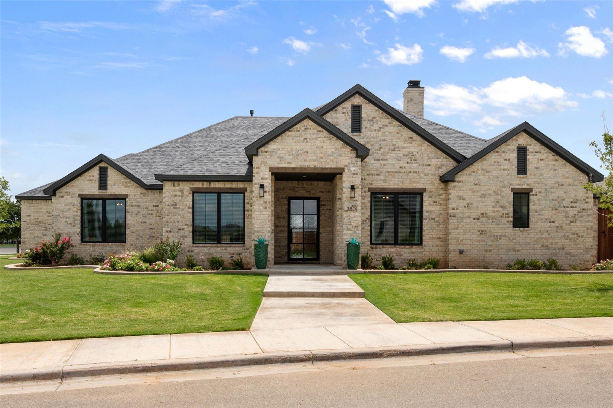 Property Photo:  3801 136th Street  TX 79423 