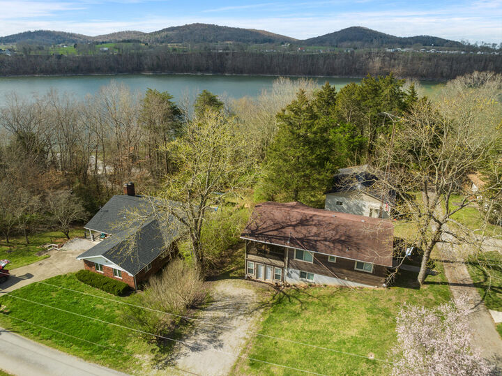 Property Photo:  311 Meece Avenue  KY 42544 