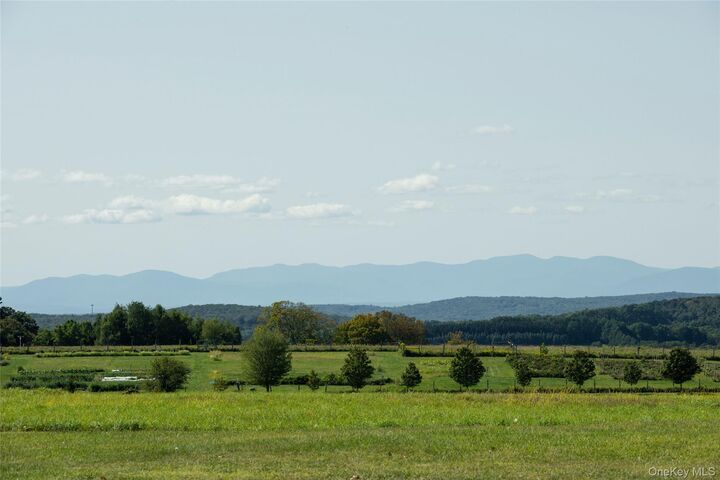 Property Photo: