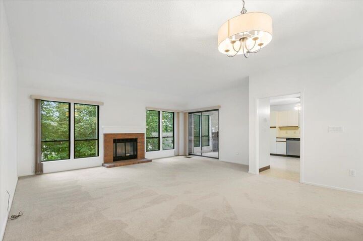 Property Photo: 531 Heritage Hills B NY 10589