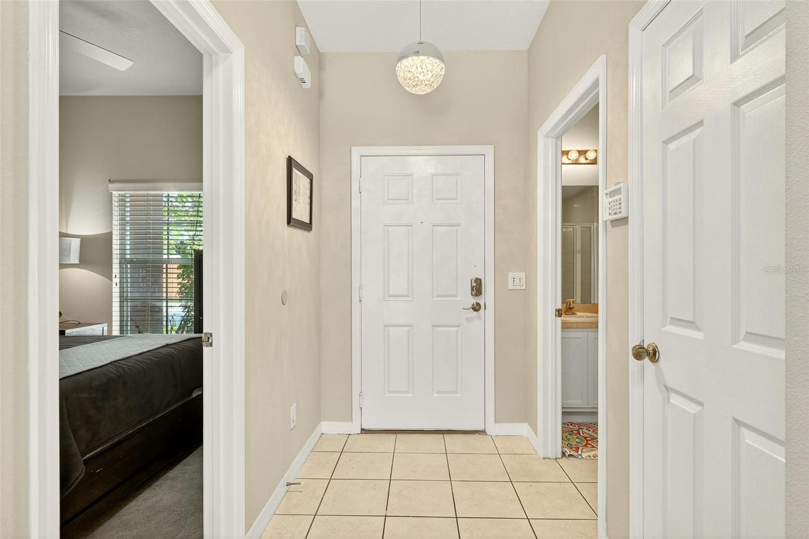Property Photo: 4558 Baleno Lane FL 34746
