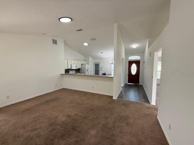 Property Photo: 1703 Sail Court FL 34759
