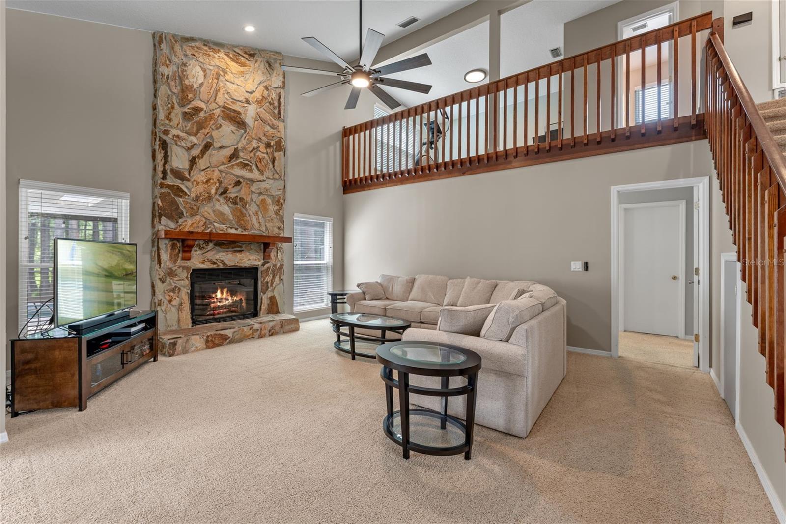 Property Photo:  1041 McCully Court  FL 32765 