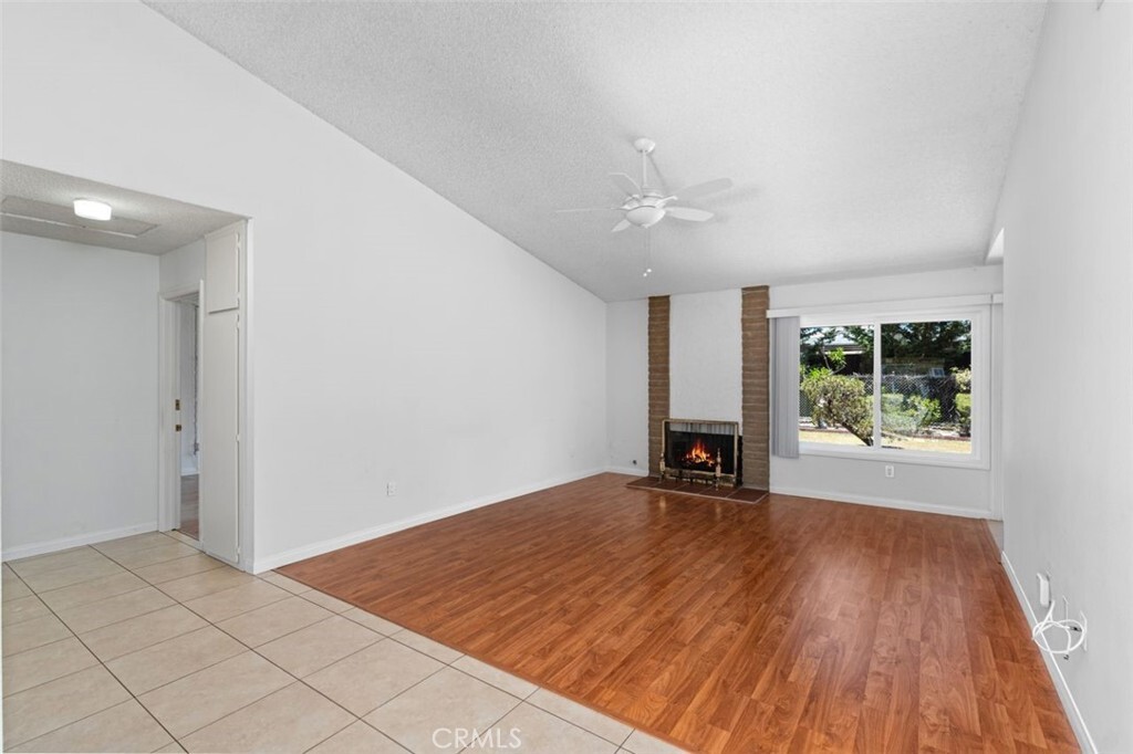 Property Photo: 5391 Glenstone Drive CA 92649