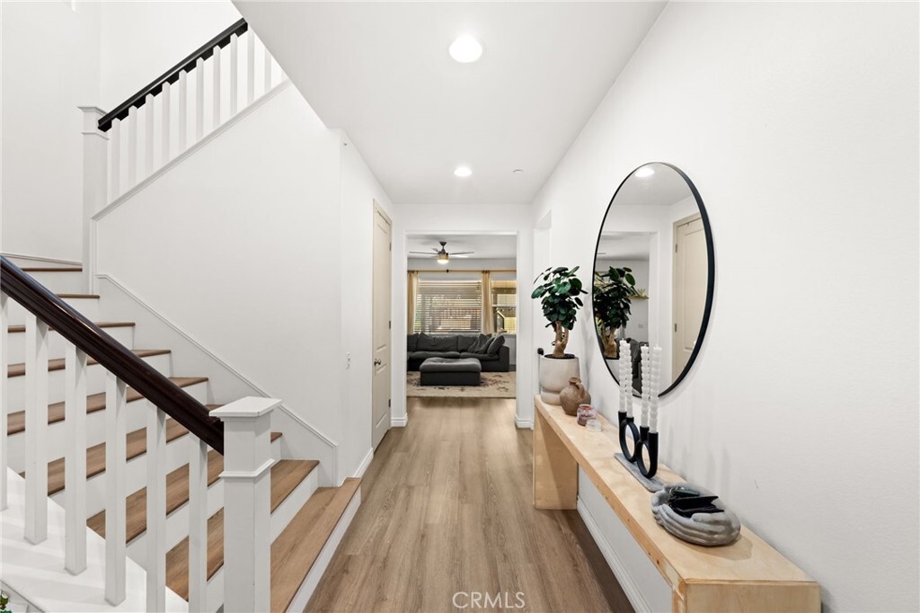 Property Photo: 29831 Boathouse Cove CA 92585