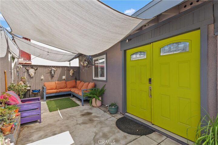 5080 Pearblossom  Riverside CA 92507 photo