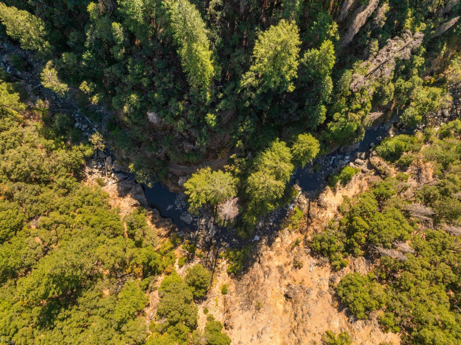 Property Photo: 0 Drum Powerhouse Road CA 95701