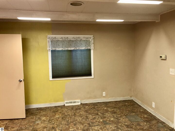 Property Photo:  314 S Pine Street  MI 48858