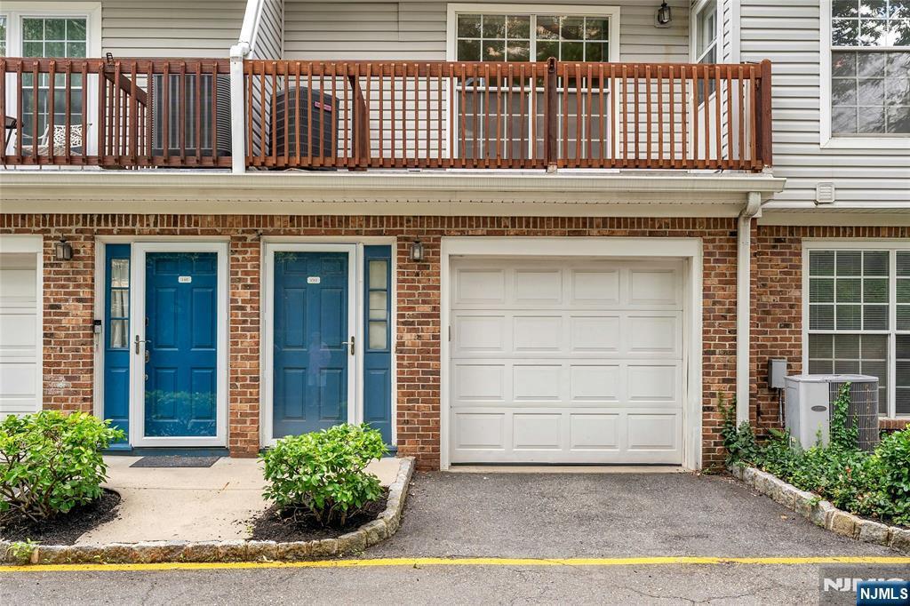 Property Photo:  150 Lynette Drive  NJ 07024 
