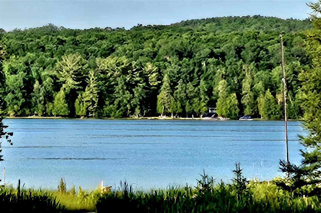 Property Photo: 2800 Fall Park Rd MI 49712