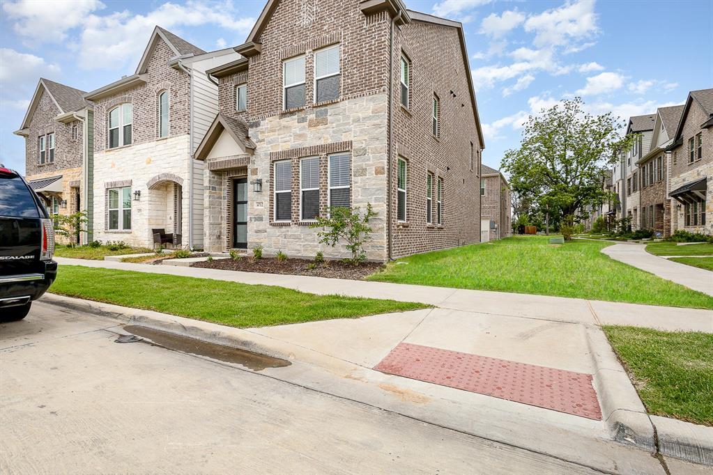 4712 Craymore Road  Dallas TX 75228 photo