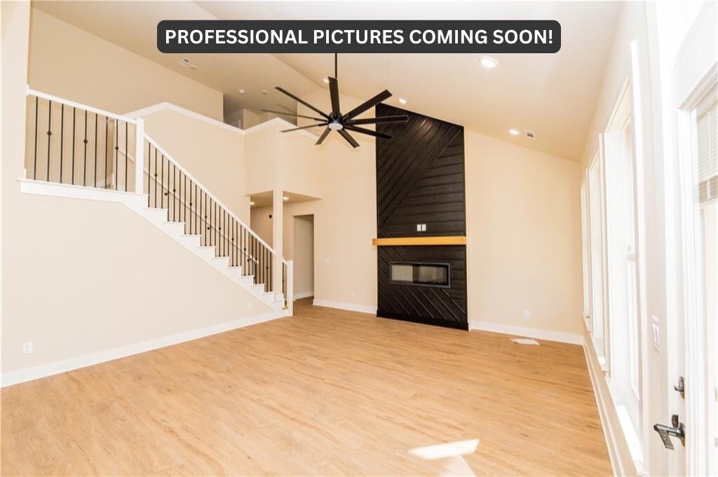 Property Photo: 1851 Utopia Street AR 72719