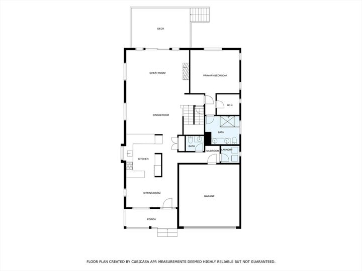 Property Photo:  9 Adams Lane 9  MA 01779 