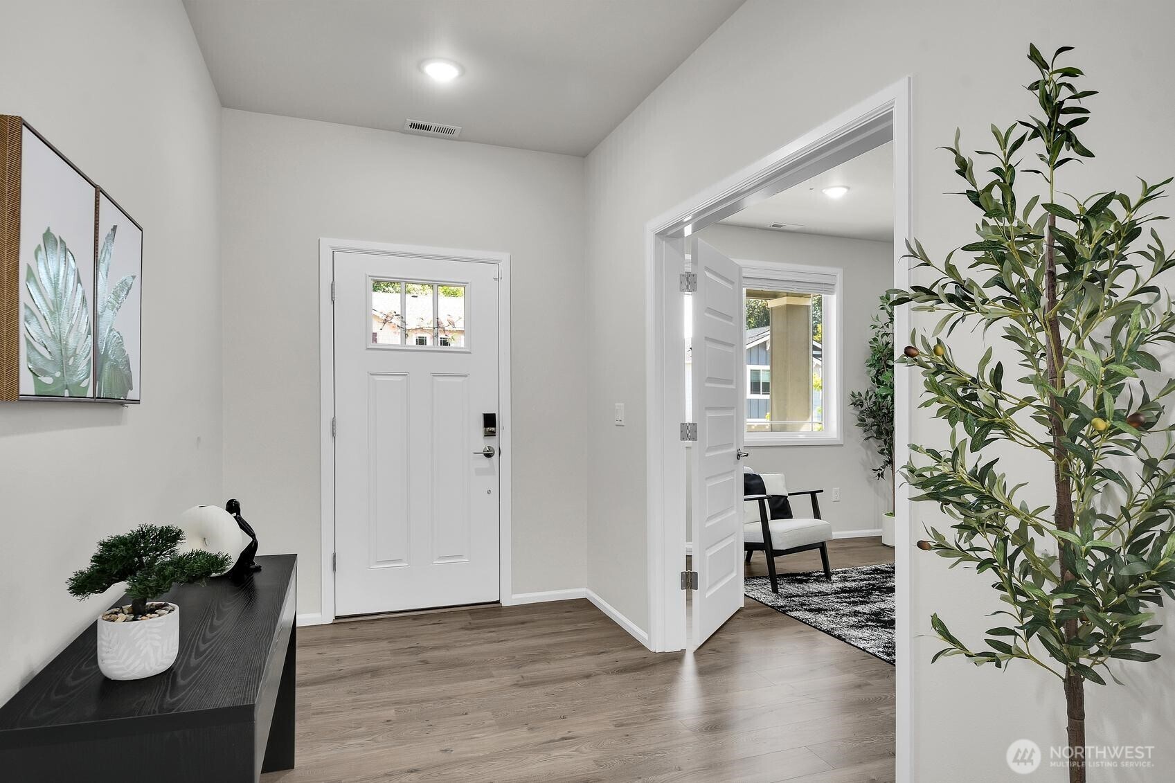 Property Photo: 3941 233rd St SE WA 98021