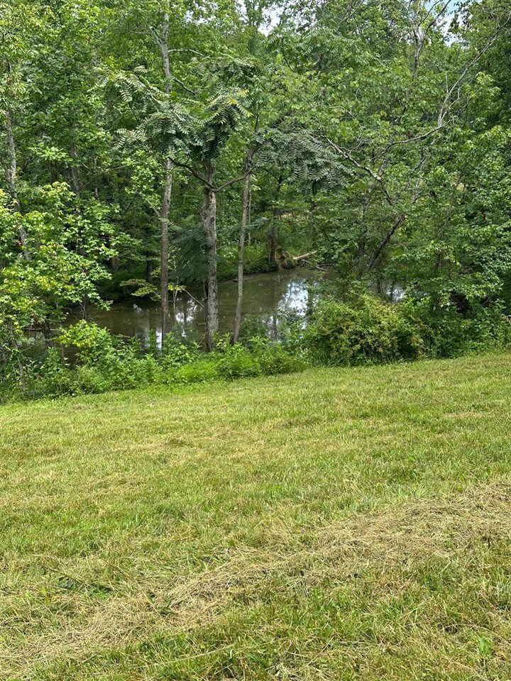 Property Photo: 0 S Highway 61 Burkesville KY 42717
