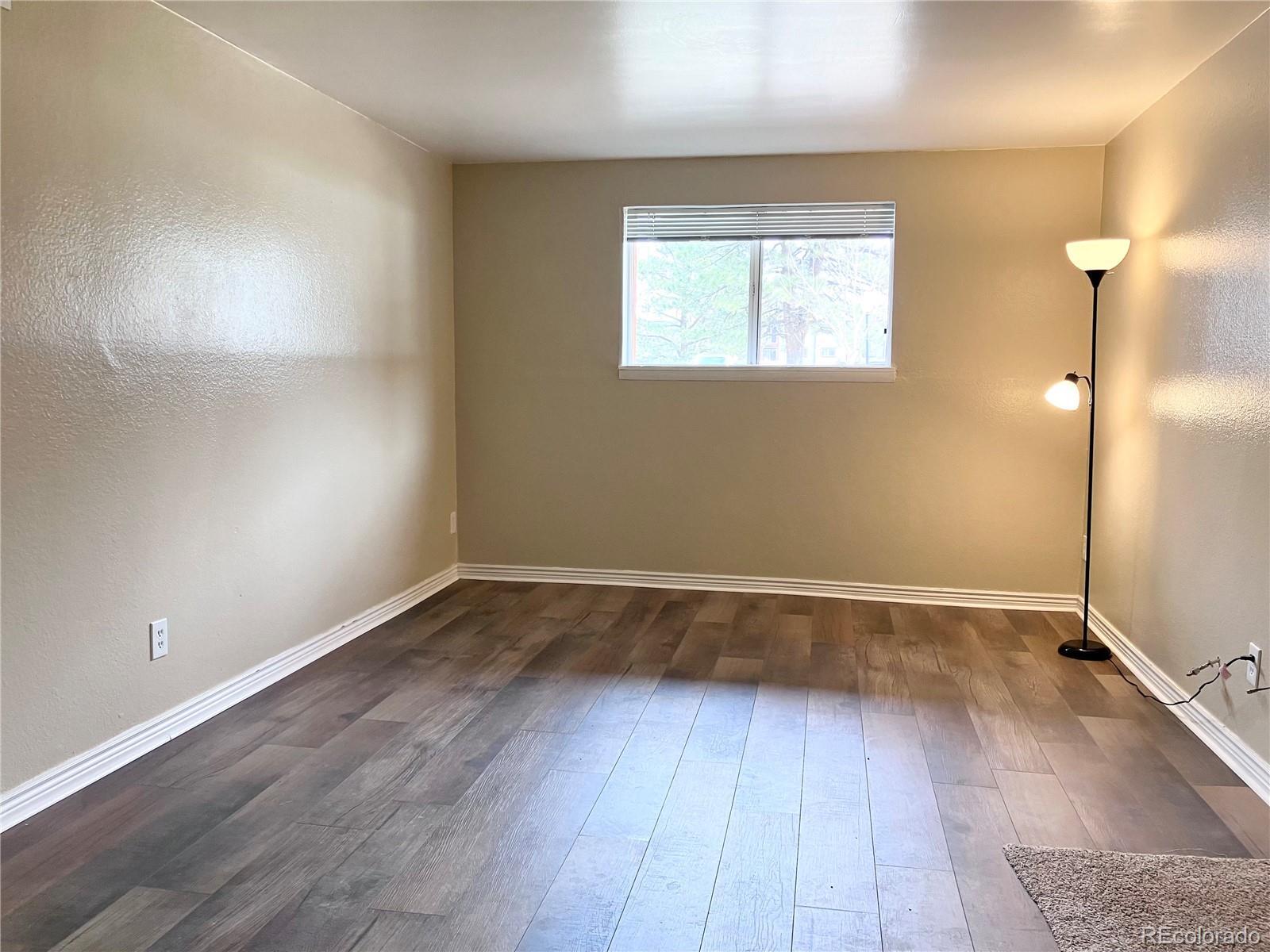 Property Photo: 16359 W 10th Avenue Yy2 CO 80401