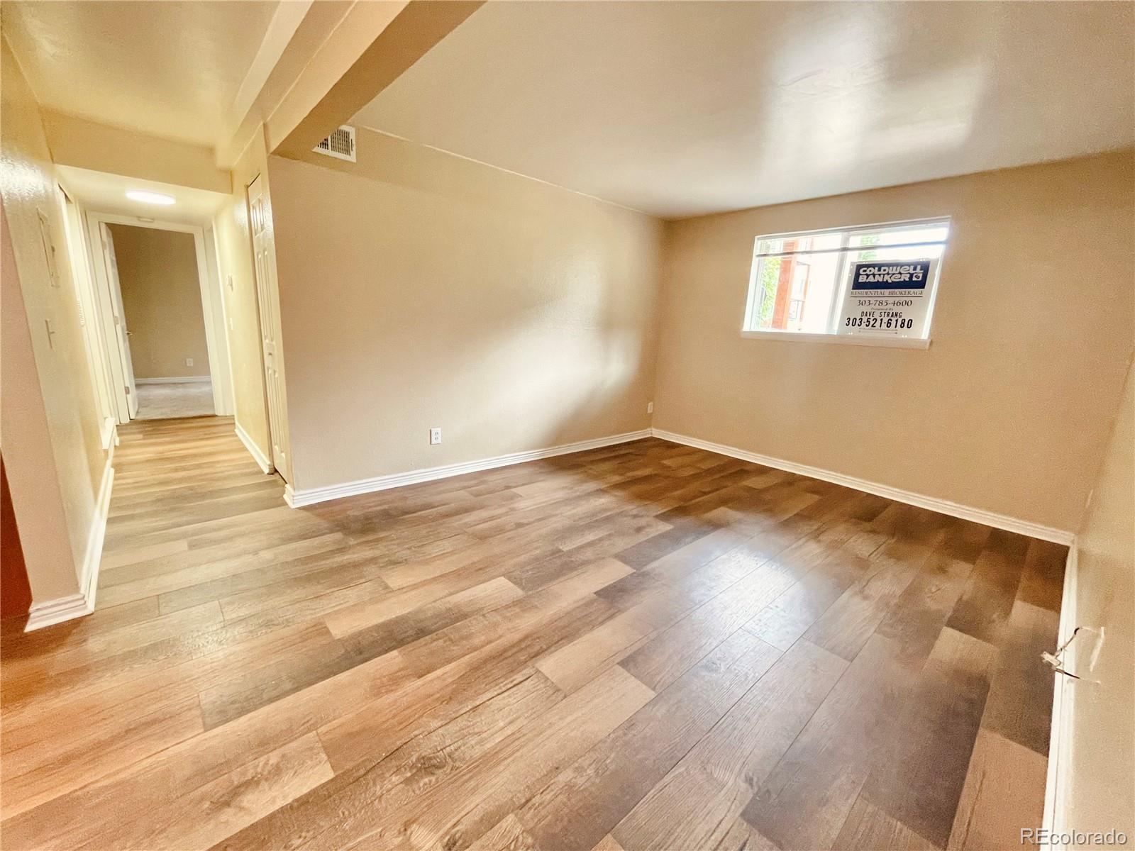 Property Photo:  16359 W 10th Avenue Yy2  CO 80401 