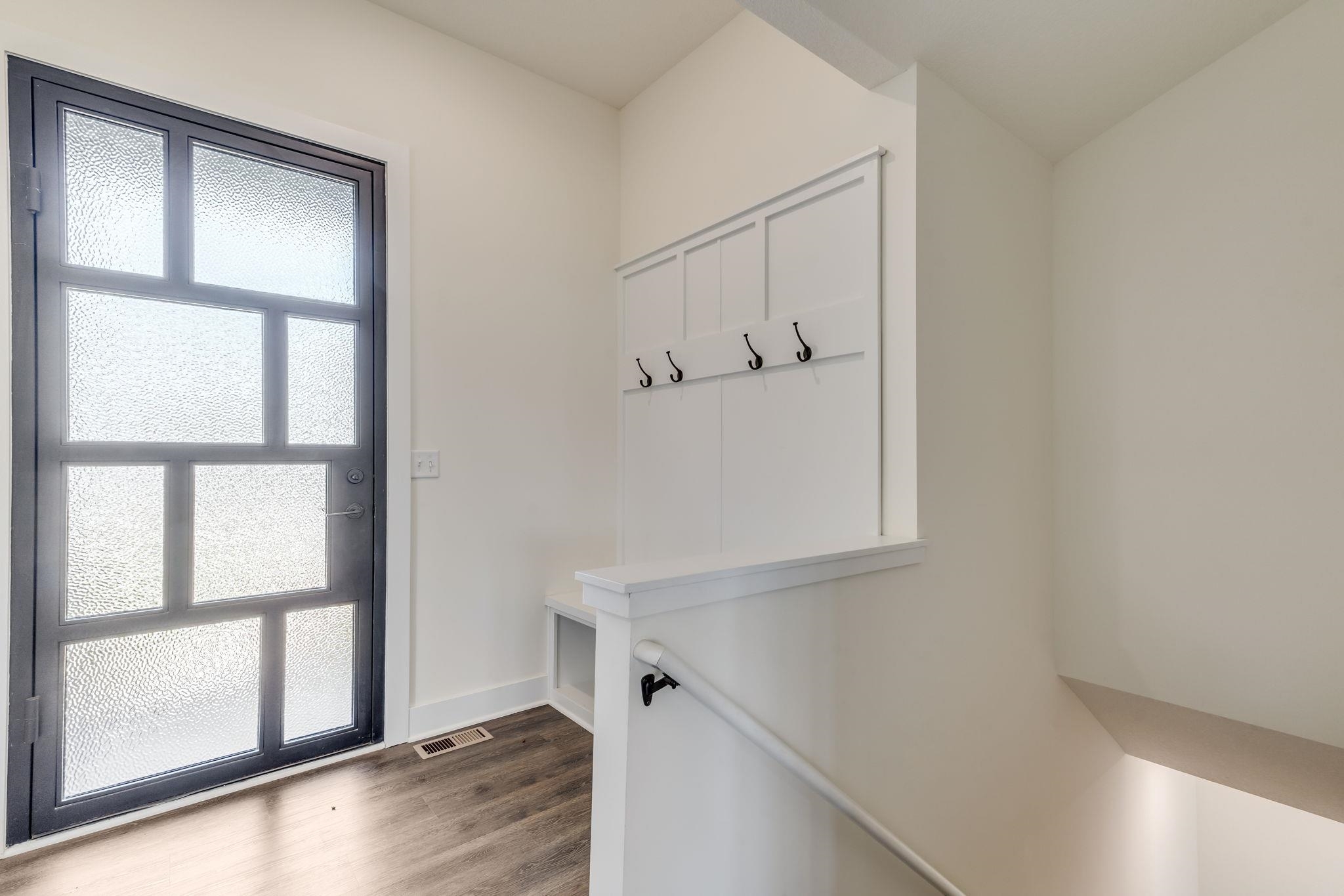 Property Photo: 2613 E Thunder Cir KS 67219