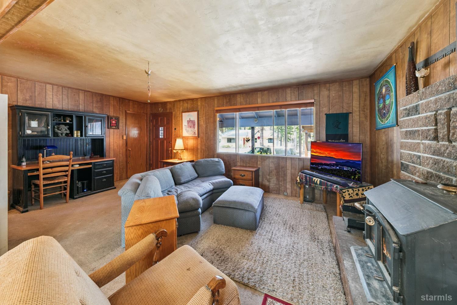 Property Photo:  654 Tehama Drive  CA 96150 