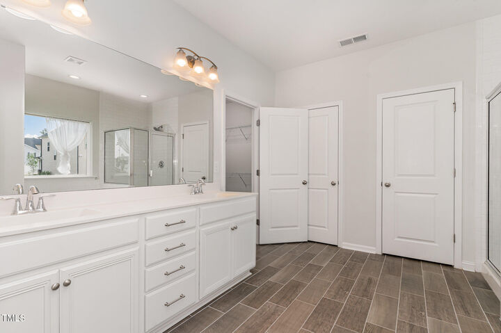 Property Photo: 3409 Table Mountain Pine Drive NC 27616