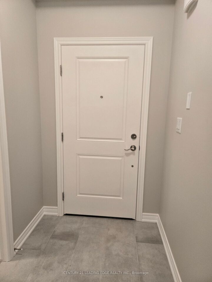 Photo de la propriété: 66 Willson Drive Upper ON L2V 0G7
