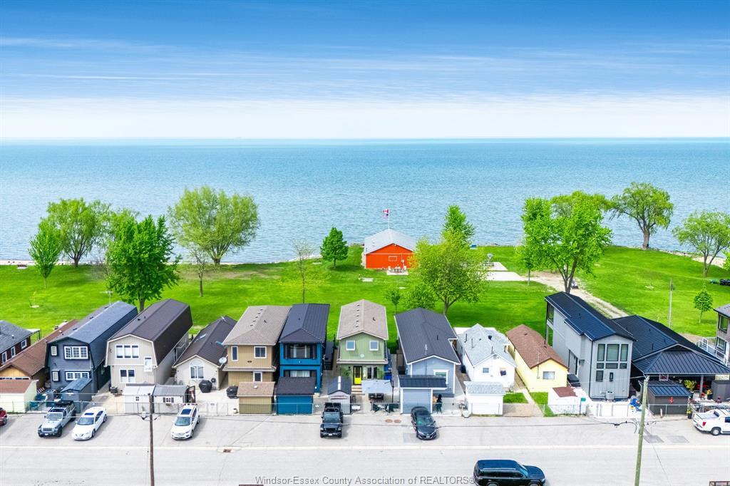 1192 Shoreline Avenue 30  Lakeshore ON N0R 1A0 photo