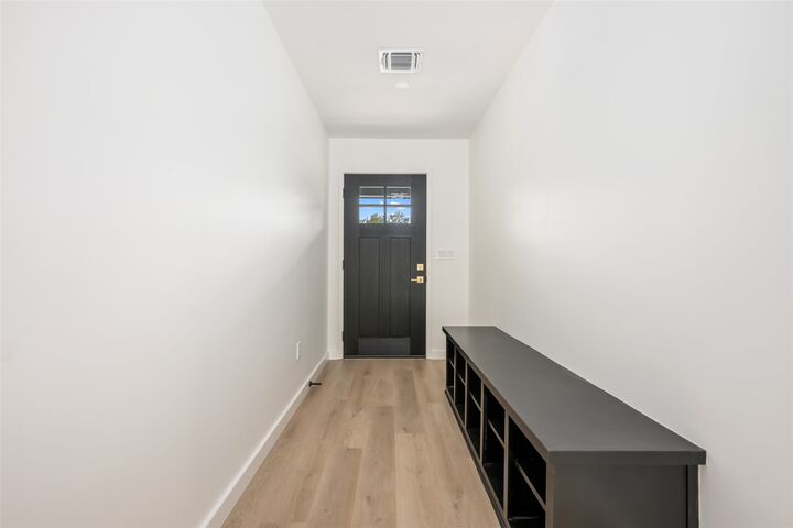 Property Photo:  1101 Floradale Drive  TX 78753 