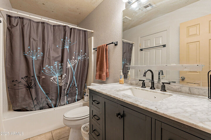 Property Photo:  1105 Verde Valley School Road  AZ 86351 