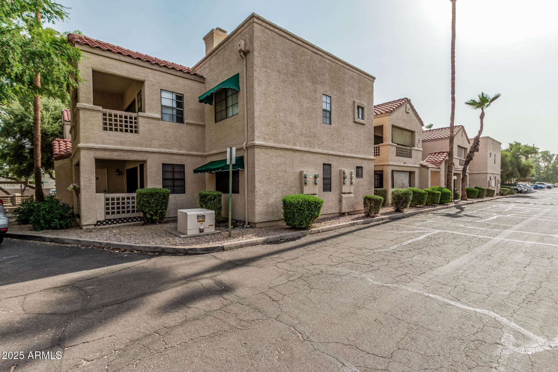 Property Photo: 2855 S Extension Road 118 AZ 85210