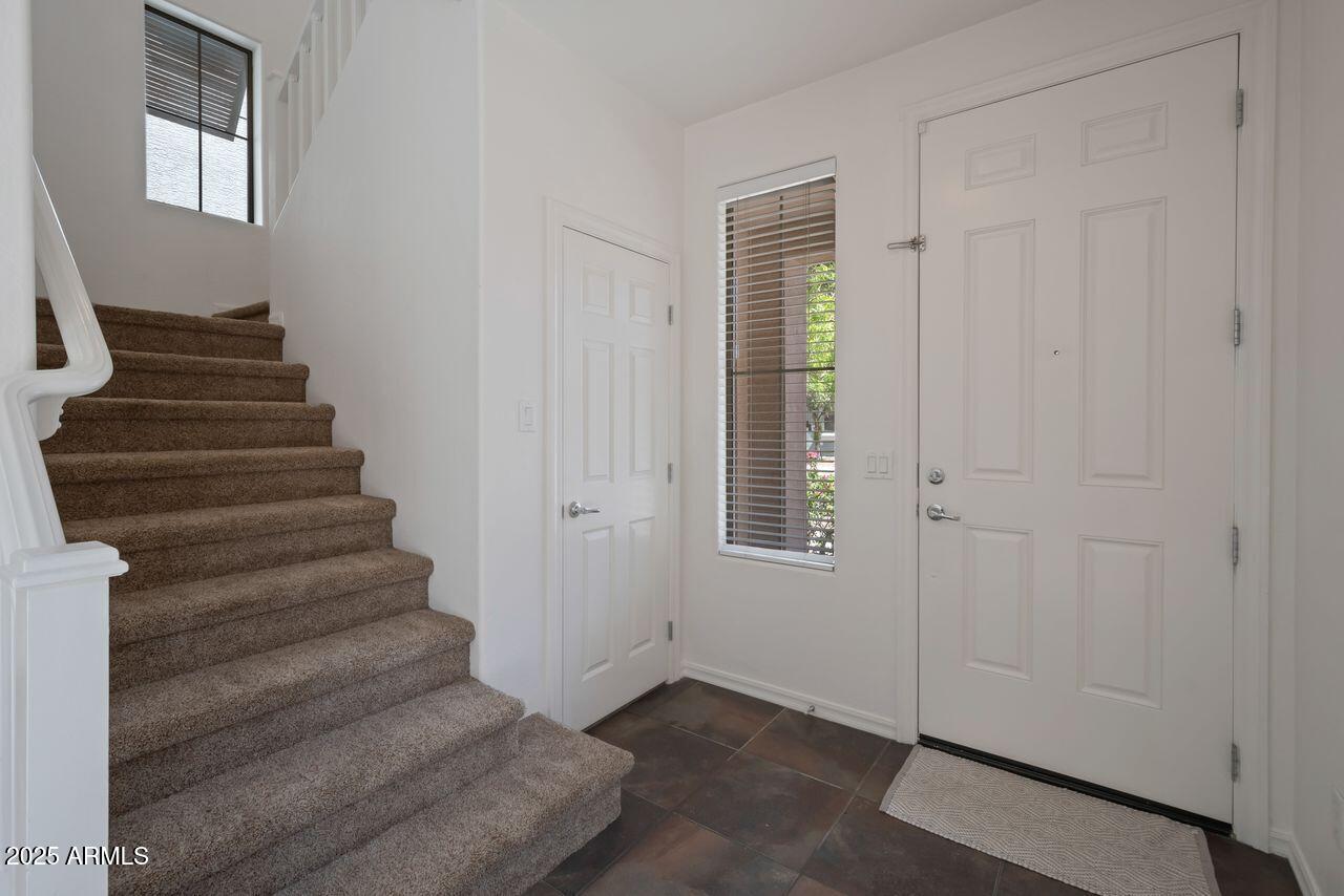 Property Photo: 18839 E Swan Drive AZ 85142