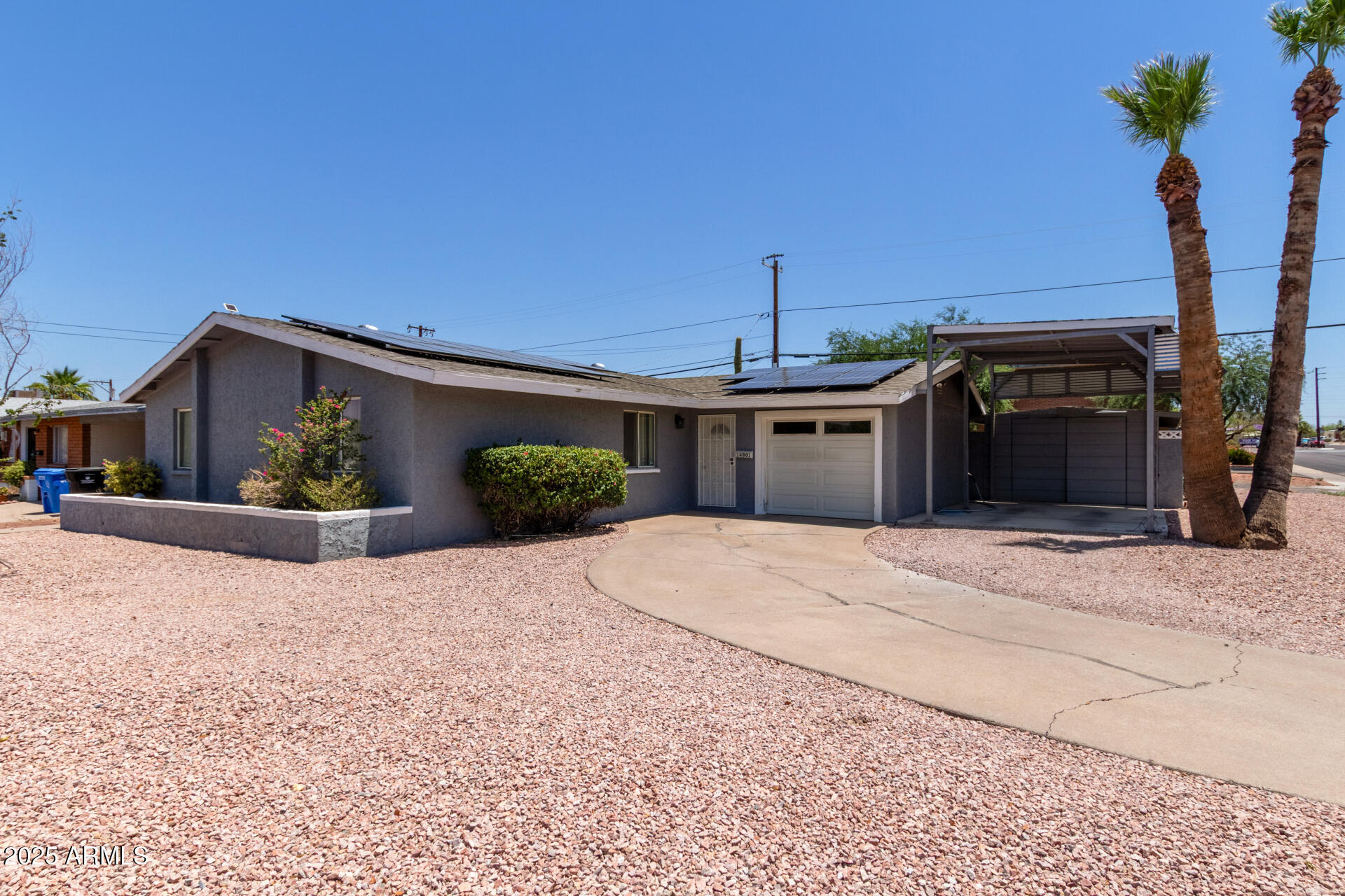 14801 N 23rd Place  Phoenix AZ 85022 photo