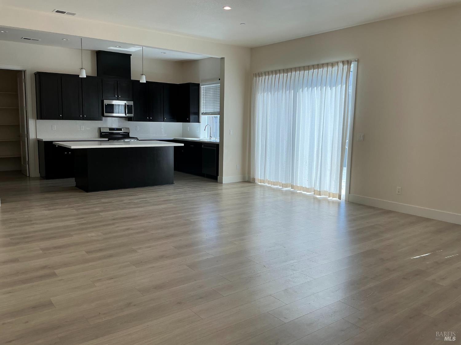 Property Photo:  1108 Portello Lane  CA 95492 