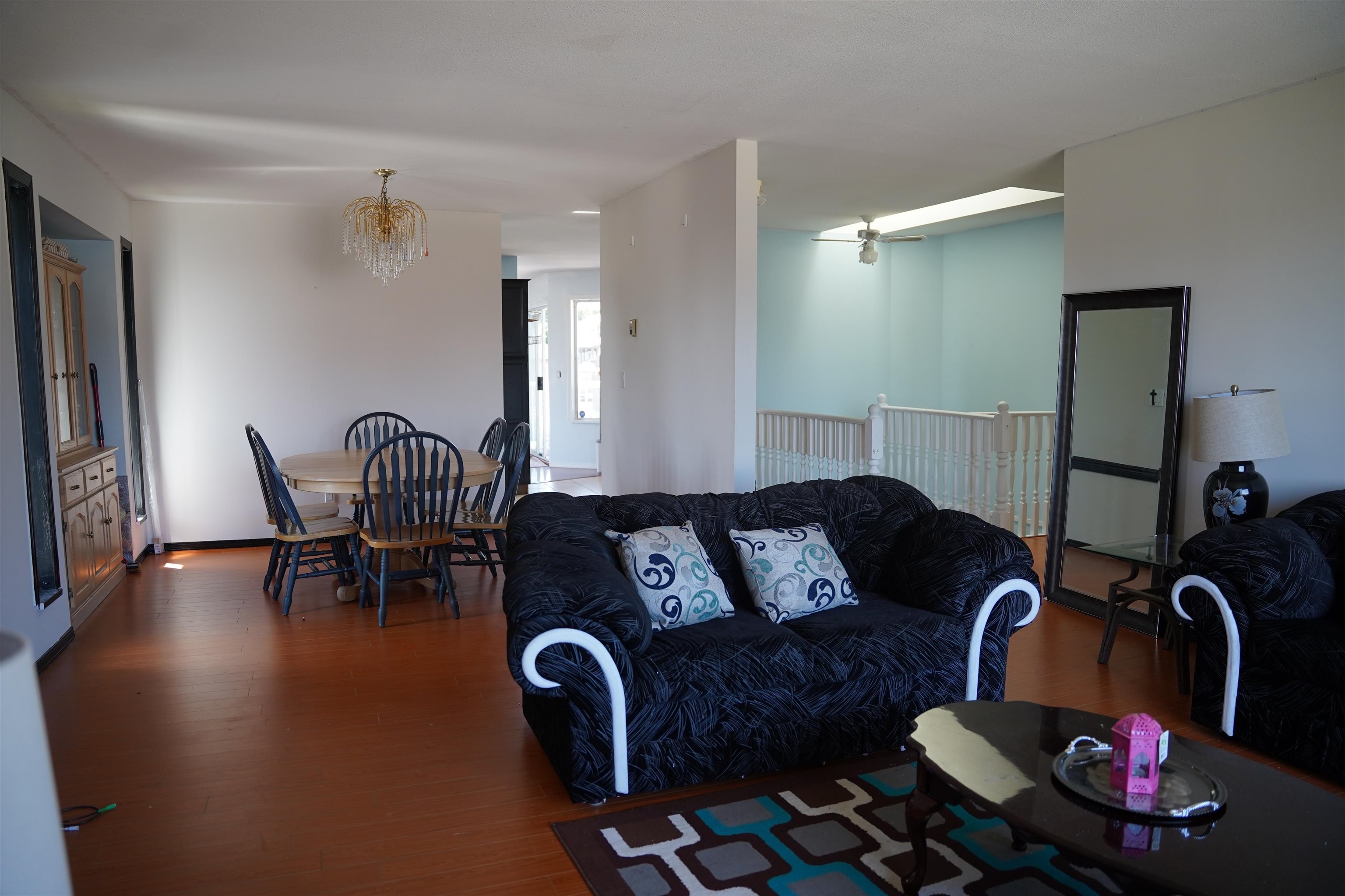 Property Photo: 15032 70A Avenue BC V3S 2E2