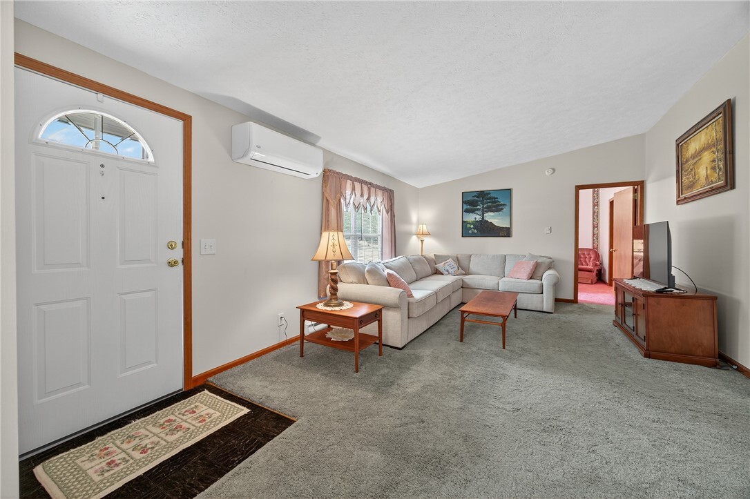 Property Photo: 7219 Apple Street NY 14810