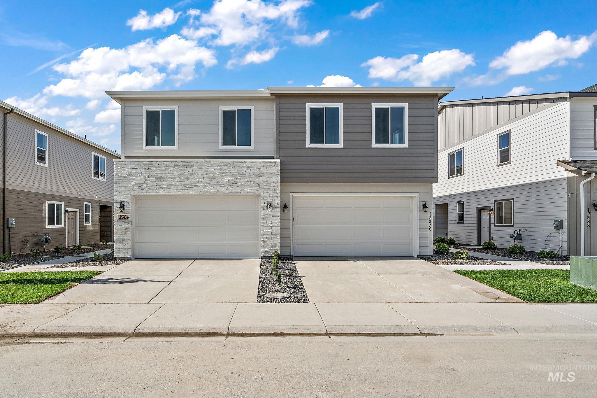 324 N Lagrasse Lane  Star ID 83669 photo