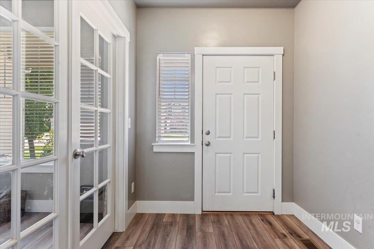 Property Photo: 2924 NW 8th Avenue ID 83646