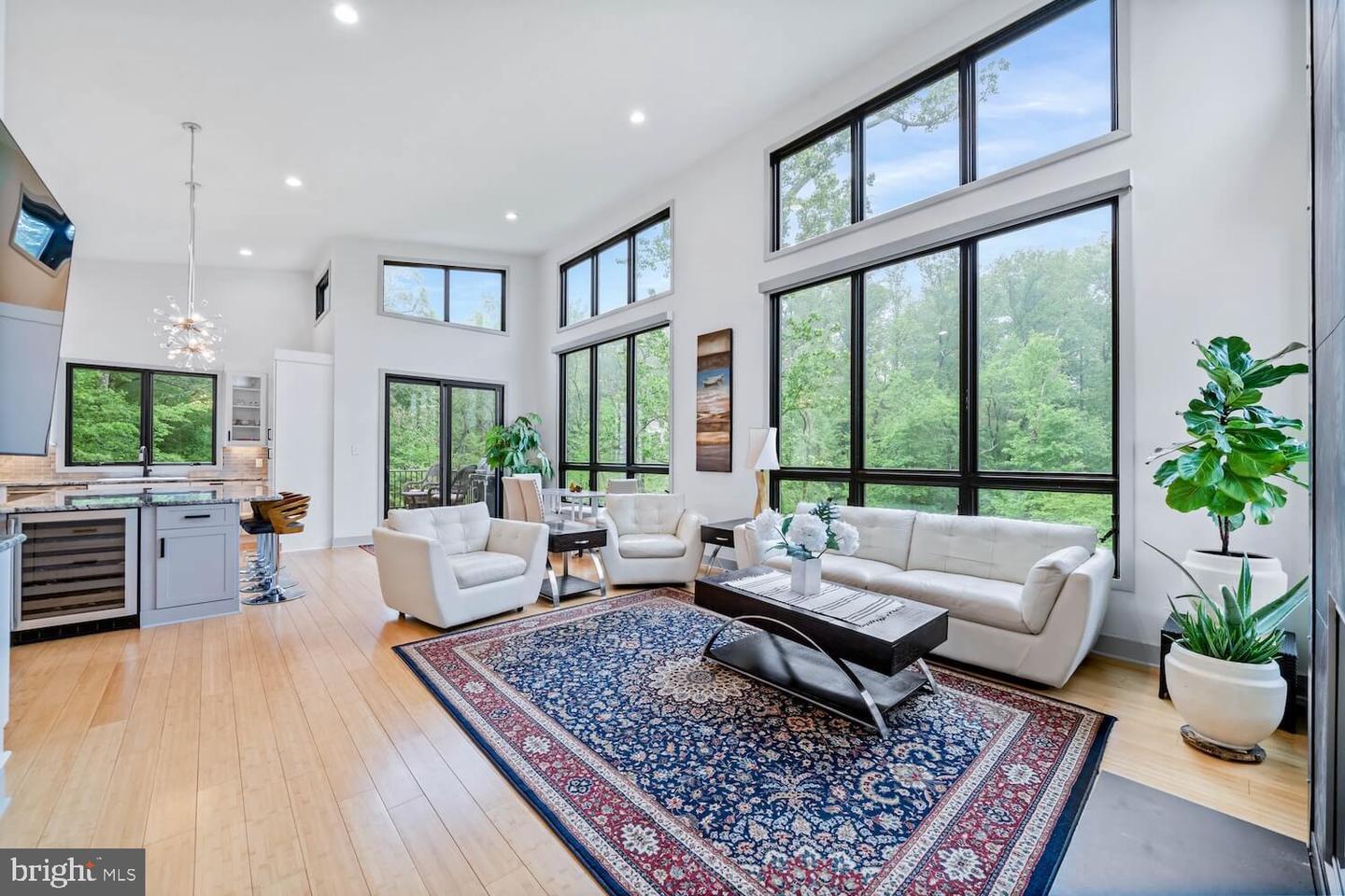 Property Photo: 293 Cheyney Road PA 19342