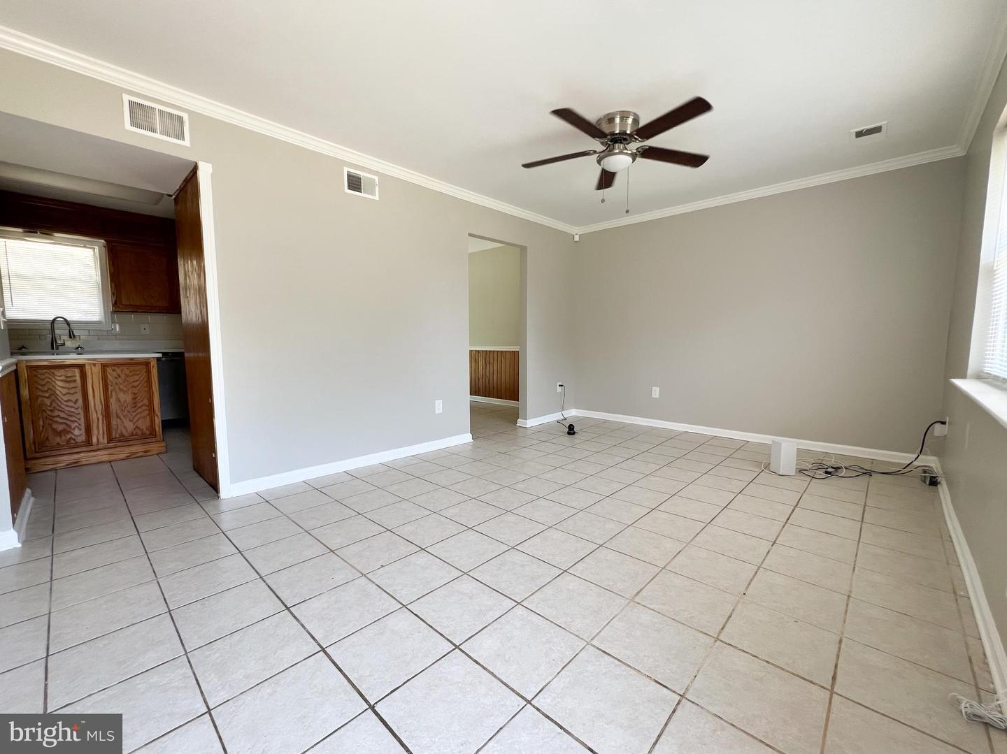 Property Photo: 2 Hawkesbury Court DE 19702