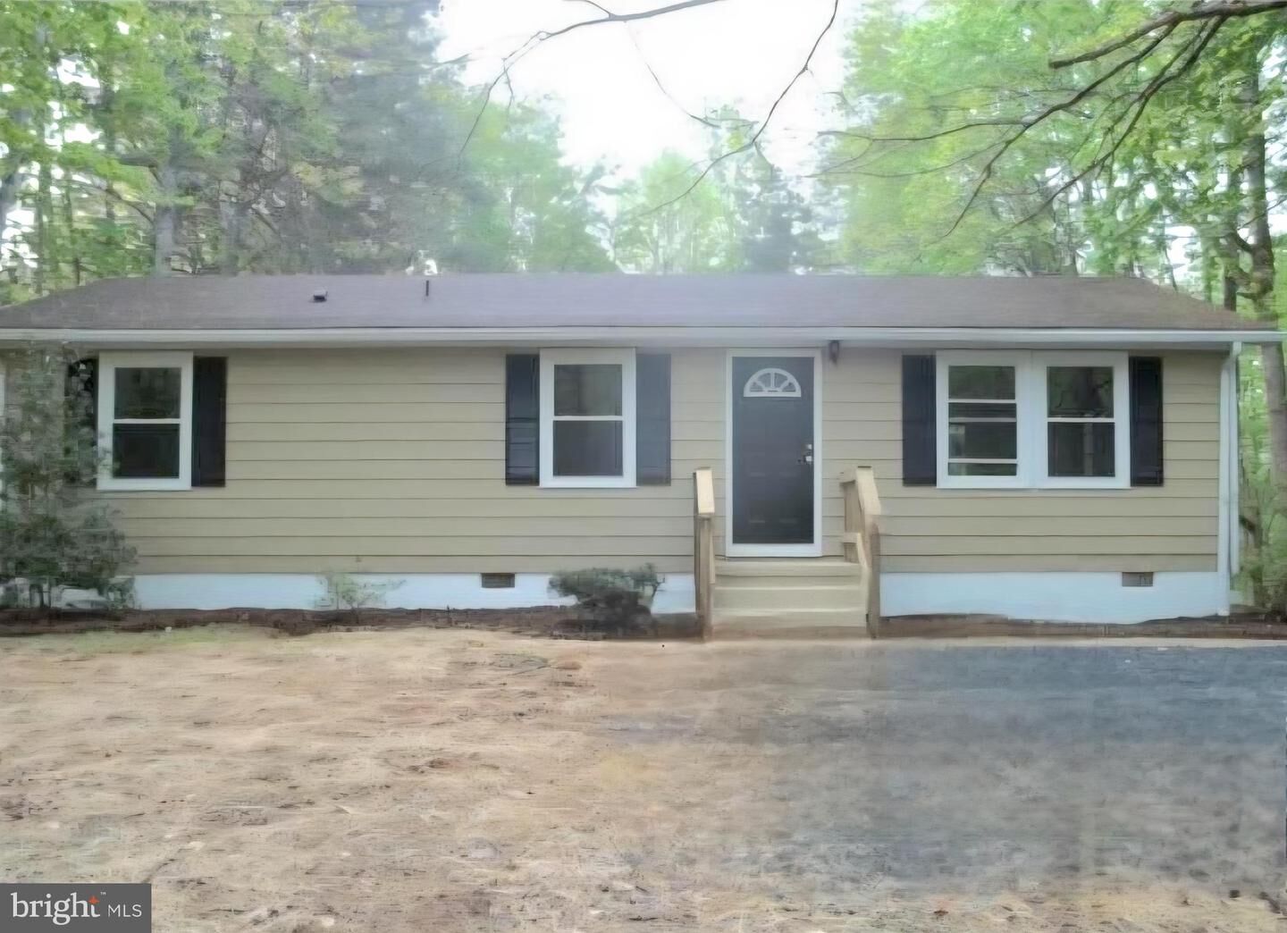 Property Photo:  785 Holly Corner Road  VA 22406 