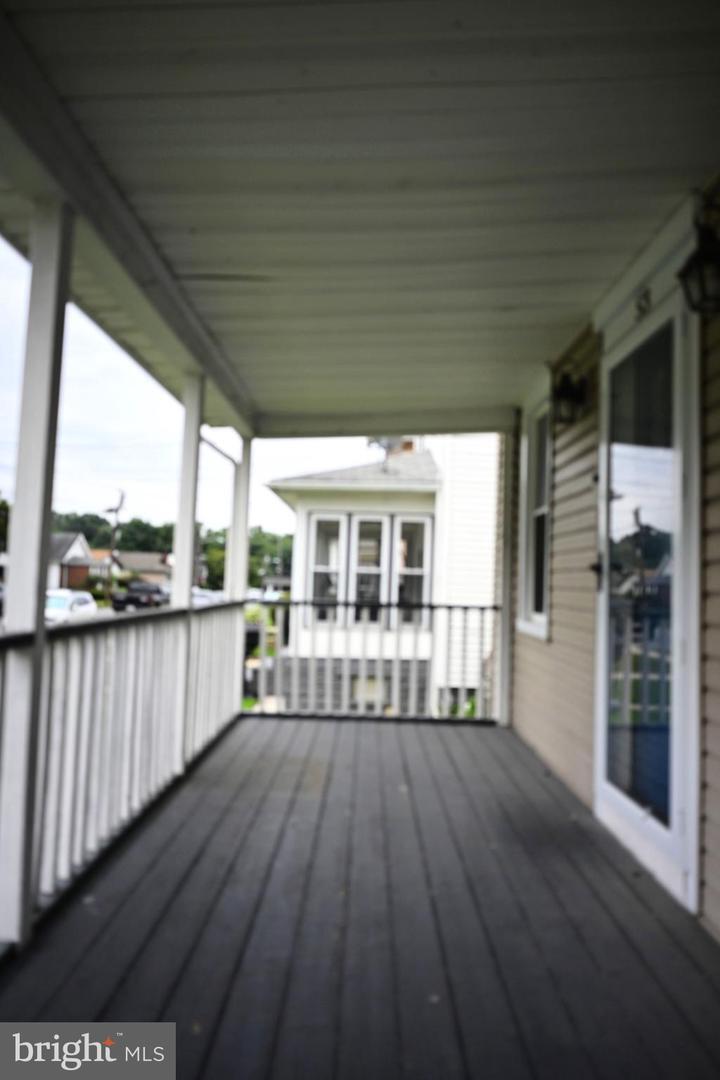 Property Photo: 53 Apple Avenue NJ 08031