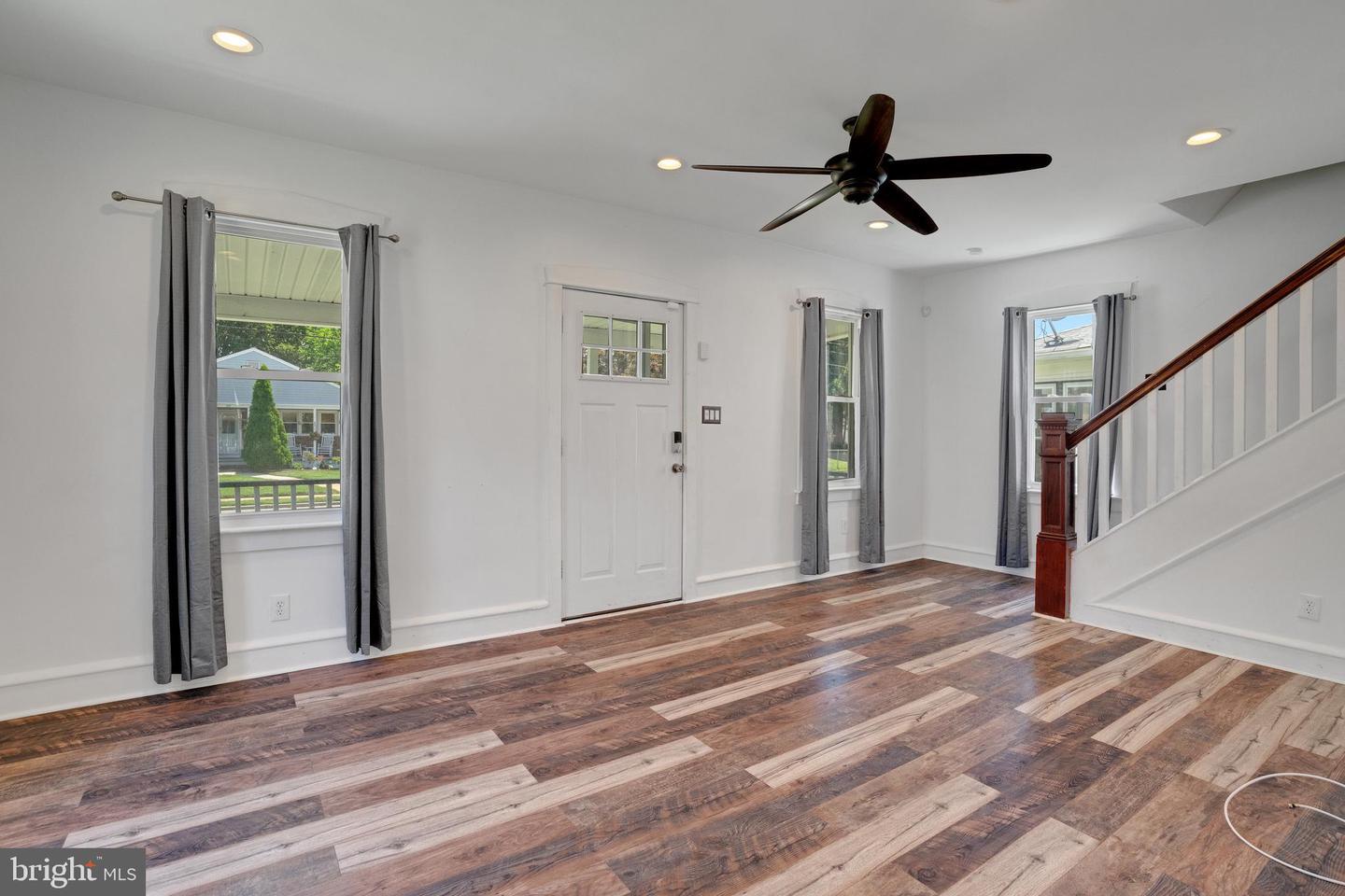 Property Photo: 53 Apple Avenue NJ 08031