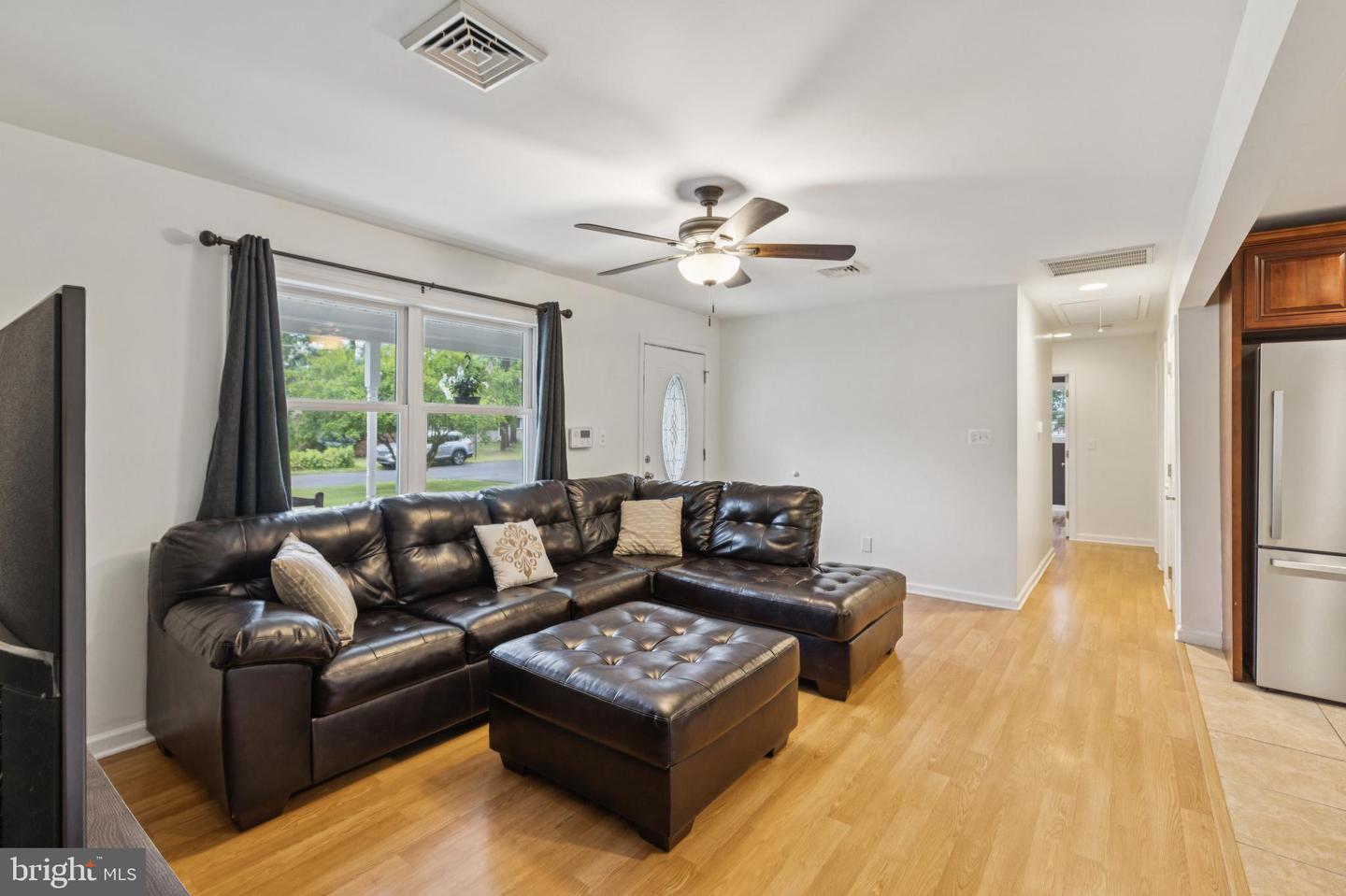 Property Photo: 10 Chippewa Trail NJ 08015